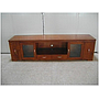 TV cabinet