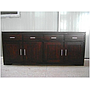 TV cabinet