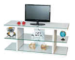 TV cabinet