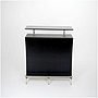 Guest Room TV Cabinet