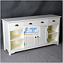 TV cabinet