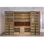 Locker