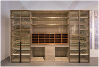 Locker