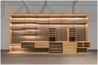 Locker