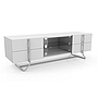 T14-13Q TV cabinet