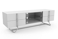 T14-13Q TV cabinet