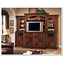 Video cabinet