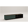 HT186 floor cabinet