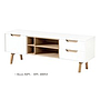 TV CABINET