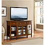 TV cabinet (6018)