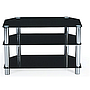 TV cabinet