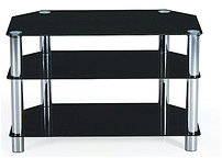 TV cabinet