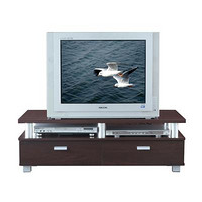 Metro TV Stand