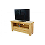 TV cabinet