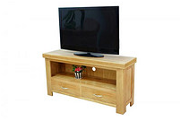 TV cabinet