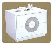 Bedside table A602