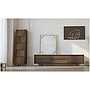 Simple cabinet 1