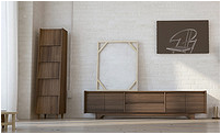 Simple cabinet 1