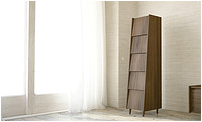 High cabinet 2