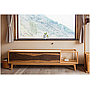 TV cabinet