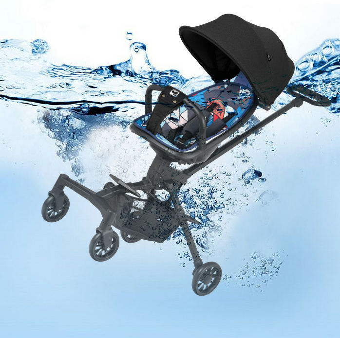 Baby Stroller / Baby Cart