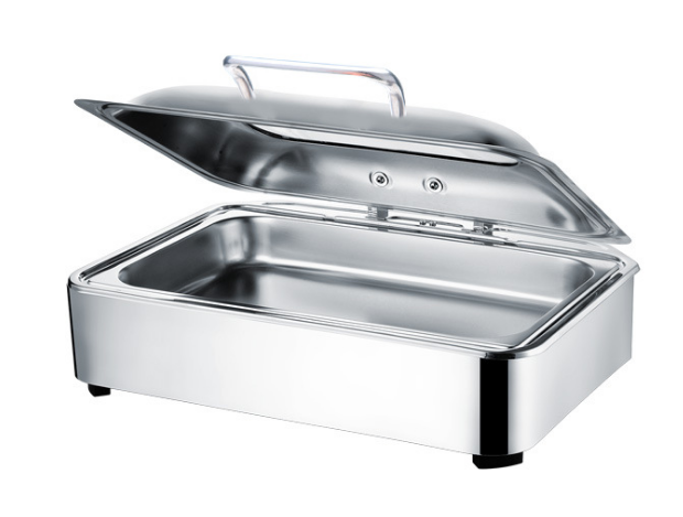 YDL 816 Series-Chafing Dish Stand
