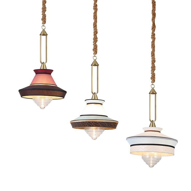 Pendant Lights-T1