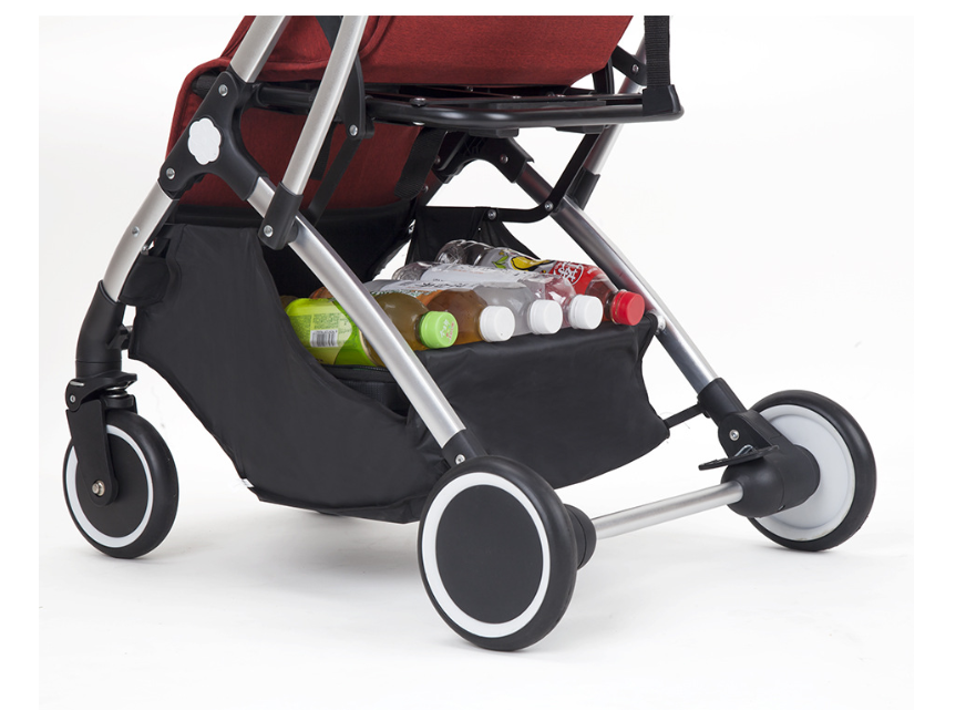 Baby Stroller / Baby Cart