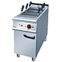 Electric Pasta Cooker 400×900×(850+60)mm
