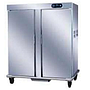 Electric Food Warmer Cabinet 1546×940×1795mm
