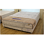 Separate pocket mattress