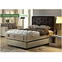 Bedframe
