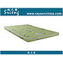 mattress