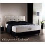mattress