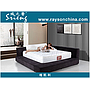 mattress