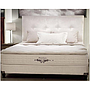 mattress