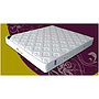 mattress