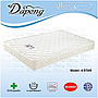 mattress