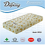 mattress