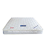 mattress