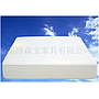 mattress