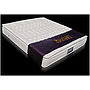 Bag spring mattress