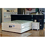 Good guy dream series mattress