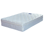 mattress