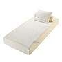 mattress
