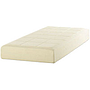 TEMPUR?Tipper 22 cm luxury temperature mattress