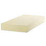 TEMPUR?Tipper 20 cm temperature mattress