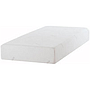 TEMPUR?Tipper 25 cm comfortable mattress
