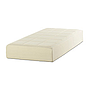 TEMPUR?Tipper 27 cm luxury temperature mattress