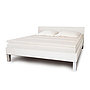 TEMPUR?Tipper Celebrity Mattress